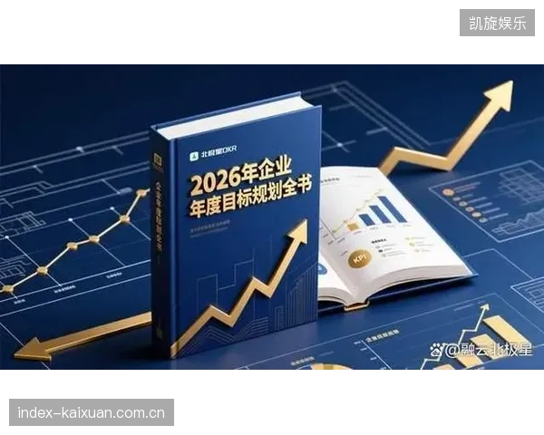 资本的嗅觉正在转移，预计到2028年，女子篮球和板球联赛将复制女子足球的增长路径，成为投资新热点