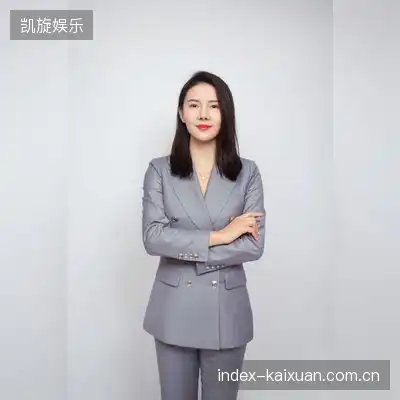 金宇兰