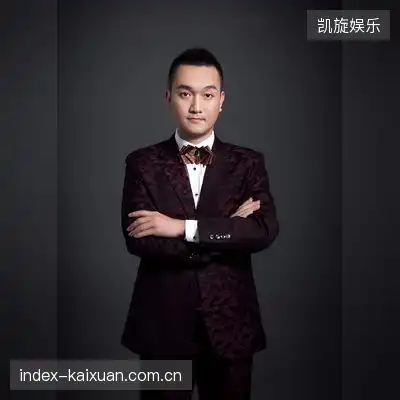 祁露语
